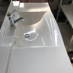 ⭐️タカラスタンダード洗面台⭐️