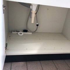 ⭐️タカラスタンダード洗面台⭐️