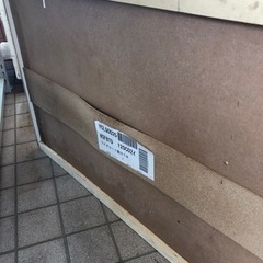 ⭐️タカラスタンダード洗面台⭐️