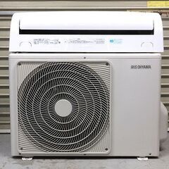 エアコン トウシバ 東芝 RAS-H281E9P 2021年製 主に10畳用 単相100V