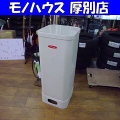 INADOME 90L 灯油タンク ホームタンク IT-90F2...
