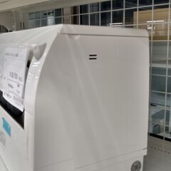 ☆ジモティ割あり☆ MITUBISHI ルームエアコン MSZ-AH2219-W 2.2kw 20 