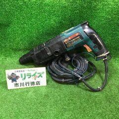 BOSCH GBH220S ハンマードリル【市川行徳店】【店頭取...