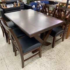 【愛品館 江戸川店】BAYSIDE FURNISHINGS（ベイ...