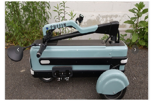 ヤマシン GLS-3 グリーンレーザー ※縦ラインの照射が非常に弱い為