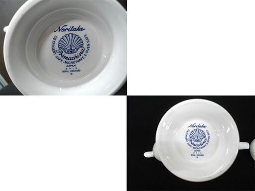 ノリタケ ロイヤルオーチャード ティーポット Noritake ノリタケ ロイヤルオーチャード ティーポット Noritake