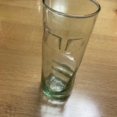 水差し　フラワーベースにも