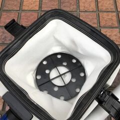 HiKOKI RP3608DA(NN) コードレス集じん機【市川行徳店】【店頭取引限定】【中古】管理番号：IT3PPY0XRWFK HiKOKI RP3608DA(NN) コードレス集じん機【市川行徳店】【店頭取引限定