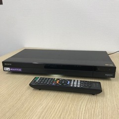 SONY ソニー 4Kチューナー内蔵 Ultra HDブルーレイ...