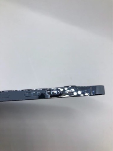 iPhone13 proです iPhone13proレビュー。多くの人はiPhone13無印で良いと思った話！ | techyou（テックユー）