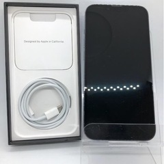 iPhone13 proです