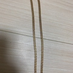 12号 マルチサファイヤ 計3.38ct ダイヤモンド 計0.20ct リング・指輪 