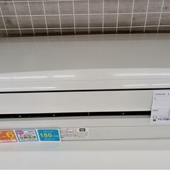 J2417 エアコンシーズン到来！売れてます！ ☆3ヶ月保証付☆ Panasonic 