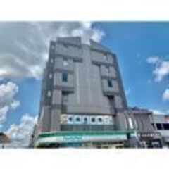 💖初期費用16万円💖五日市線「秋川」駅徒歩1分🌟2LDK🎵管理番...