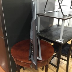 TOSHIBAから43インチの液晶テレビ(2020年製)をご紹介します‼︎