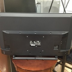 TOSHIBAから43インチの液晶テレビ(2020年製)をご紹介します‼︎ トレジャーファクトリーつくば店 TOSHIBAから43インチの液晶テレビ(2020年製)をご紹介します‼︎