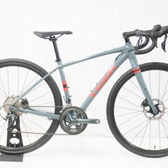 TREK 「トレック」 CHECKPOINT AL4 2019年...