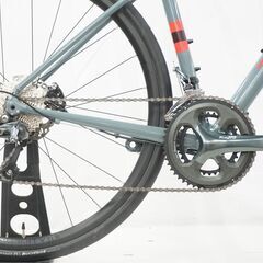 TREK 「トレック」 CHECKPOINT AL4 2019年モデル ロードバイク
