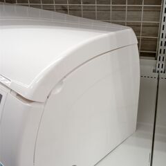 ☆ジモティ割あり☆ DAIKIN ルームエアコン F40WTEP-W 4.0kw 19 室内機分解