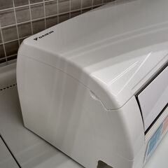 ☆ジモティ割あり☆ DAIKIN ルームエアコン F40WTEP-W 4.0kw 19 室内機分解