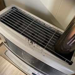 【決まりました】受け取りに来ていただける方！