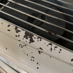 【決まりました】受け取りに来ていただける方！