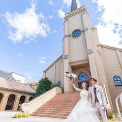 💍June bride💍素敵な結婚式をお手伝いします✨