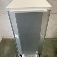 SHAPP】シャープ ノンフロン冷凍冷蔵庫 容量137L 冷凍室46L 冷蔵室91L
