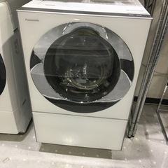 2017年製   10kgドラム式洗濯機    5／⑯