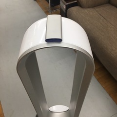 S135 ⭐ ダイソン 空気清浄機能付ファン ピュアクール Dyson Pure Cool TP00 ⭐動作確認済 ⭐クリーニング済