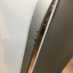 S135 ⭐ ダイソン 空気清浄機能付ファン ピュアクール Dyson Pure Cool TP00 ⭐動作確認済 ⭐クリーニング済