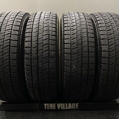 【BS VRX2 185/65R15】スタッドレス【TOPRUN M7 15インチ 5.5J5HPCD114.3+49】18年製バリ溝 GB5/GB6 フリード等　(MTR54)クレジットカード QRコード決済可能 BS VRX2 185/65R15】スタッドレス【TOPRUN M7 15インチ 5.5J5HPCD114.3