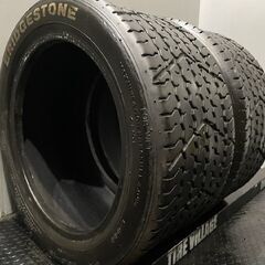 BS BRIDGESTONE 8.5/20.0-13 13インチ...