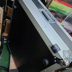 YAMAHA MGP24X(ケース付)