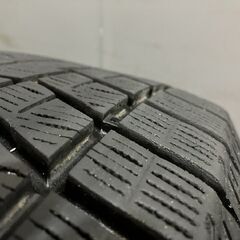 YOKOHAMA ice GUARD iG60 215/50R18 18インチ スタッドレス 4本 