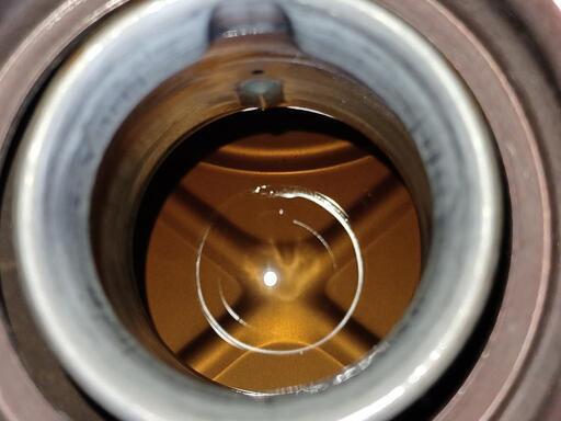 動画有り ご自宅まで無料配達します❗ ヤマハ JOG SA36J 4スト FI