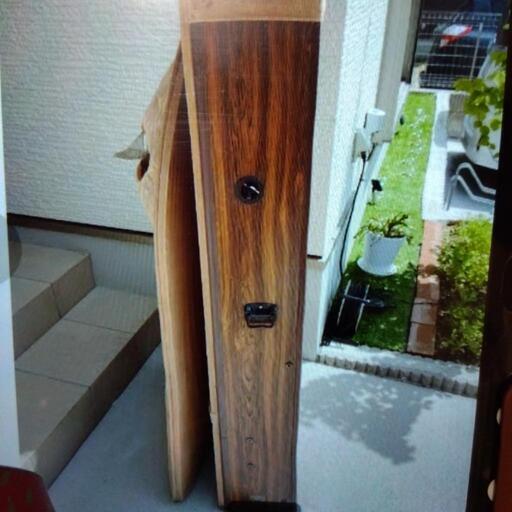 家庭用の折り畳みサウナ