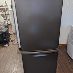 冷蔵庫（Panasonic 2015年製）