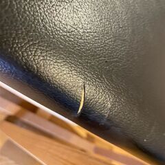 【柏木工】ダイニングテーブル･ベンチ 【高山ウッドワークス】アームチェア2脚　4点セット5/27 午後来れる方！