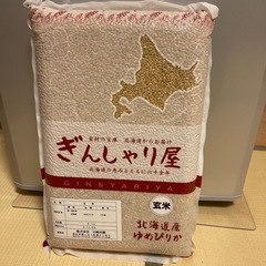 ☆白米と玄米のパックご飯6個☆鯛みそ缶詰め6個☆玄米☆白米