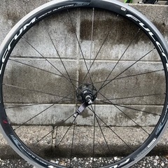 フルクラムレーシングクアトロLG ロードバイク ホイール フルクラムレーシングクアトロLG ロードバイク ホイール