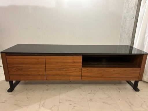 【定価50,000円】テレビボード、ローボード