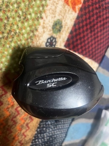 高い品質 SHIMANO Barchetta SC 3000 リール 鯛ラバ 船釣り その他