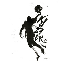 新潟市 U12バスケチーム メンバー募集