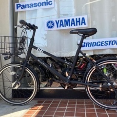 ブリチストン　Mark Rosa.