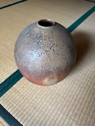備前焼