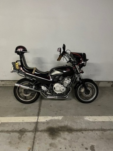 ジェイド250