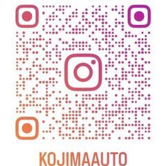 初期化可能　200系ハイエース レジアス 　トヨタ純正スマートキー 　007－AF0105　3ボタン　片側スライド