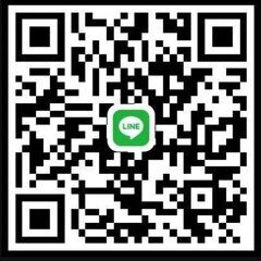 初期化可能　200系ハイエース レジアス 　トヨタ純正スマートキー 　007－AF0105　3ボタン　片側スライド