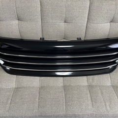 ヴェルファイア20系　フロントグリル